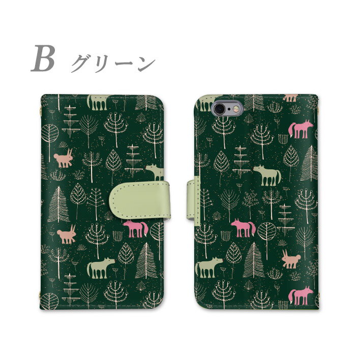 Galaxy Feel2 全機種対応 手帳型 スマホケース サムスン SC-02L カバー ケース スマホ GalaxyFeel2 ストラップ かっこいい さむすん カードポケット カード収納 横置き機能 全面保護 耐衝撃 ミラー すまほ けーす お洒落 すまーとふぉん けーす すまほケース