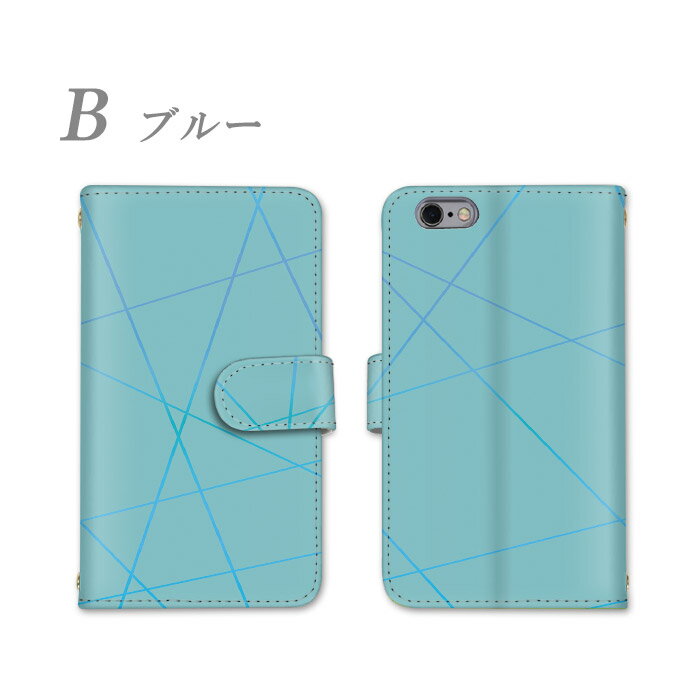 iPhone XS 全機種対応 スマホケース 手帳型 カバー アイフォン ケース スマホ スタンド機能 あいふぉん 耐衝撃 ミラー かっこいい カード収納 ストラップ カードポケット かわいい 全面保護 アップル あっぷる すまーとふぉんケース すまほ けーす すまほケース