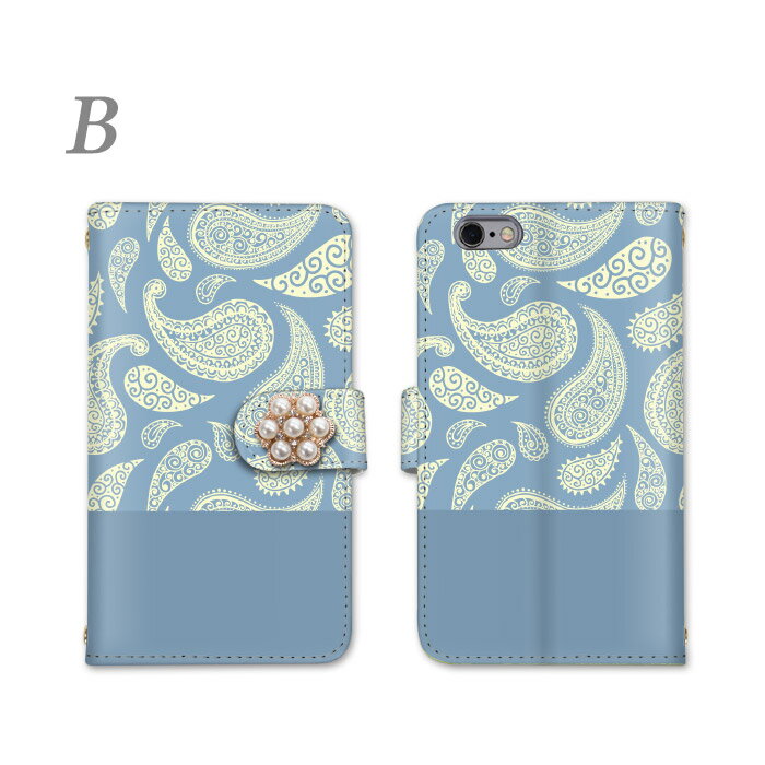 Xperia XZ3 手帳型 スマホケース 全機種対応 XperiaXZ3 SO-01L SOV39 801SO カバー ソニー ケース スマホ かわいい かっこいい そにー ミラー 横置き機能 カードポケット 耐衝撃 ストラップホール スタンド機能 ストラップ すまーとふぉん けーす すまほ けーす