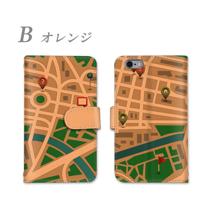 Xperia XZ1 手帳型 スマホケース 全機種対応 カバー スマホ XperiaXZ1 ケース ソニー SO-01K SOV36 701SO ストラップホール ミラー カード収納 かっこいい カードポケット ストラップ かわいい スタンド機能 すまーとふぉんケース すまほケース すまーとふぉん けーす