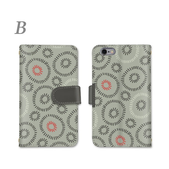 Galaxy S21 5G スマホケース 手帳型 全機種対応 GalaxyS215G ケース SC-51B SCG09 カバー サムスン スマホ 耐衝撃 カードポケット ストラップ 全面保護 スタンド機能 ストラップホール かわいい カード収納 横置き機能 すまーとふぉんケース すまほ けーす お洒落