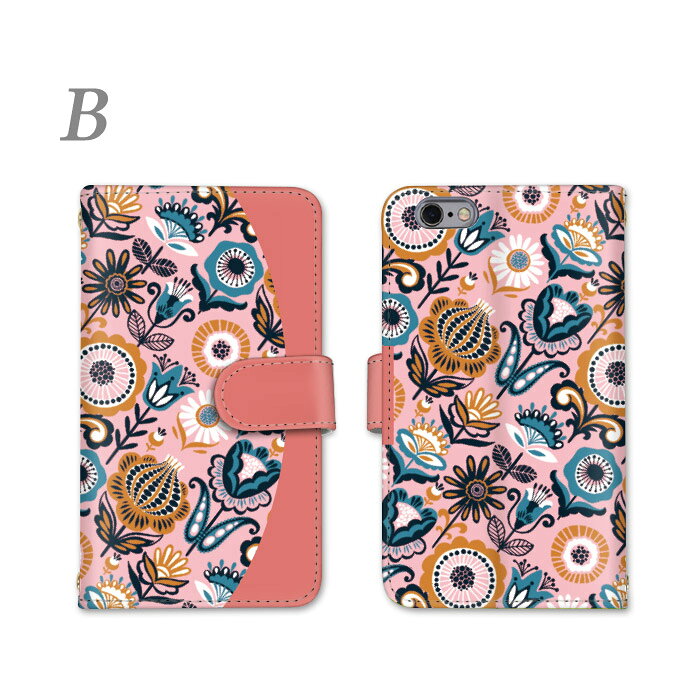 Galaxy A52 5G 手帳型 全機種対応 スマホケース スマホ GalaxyA525G SC-53B ケース カバー サムスン ストラップ さむすん かっこいい カード収納 ストラップホール スタンド機能 かわいい カードポケット ミラー けーす お洒落 すまーとふぉん けーす