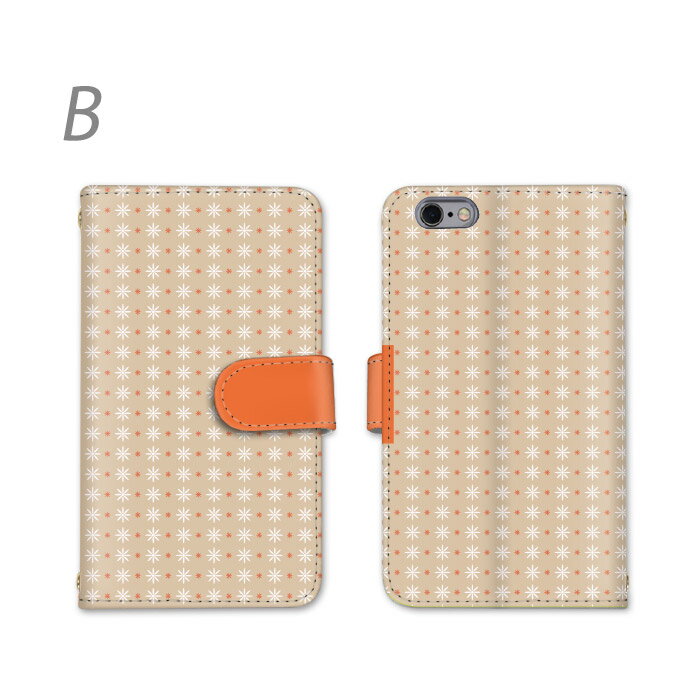 Galaxy S22 Ultra スマホケース 全機種対応 手帳型 壁紙風 SC-52C SCG14 スマホ GalaxyS22Ultra ケース サムスン カバー スタンド機能 カード収納 かわいい さむすん ミラー 耐衝撃 ストラップホール ストラップ 横置き機能 すまほ けーす すまほケース すまーとふぉんケース