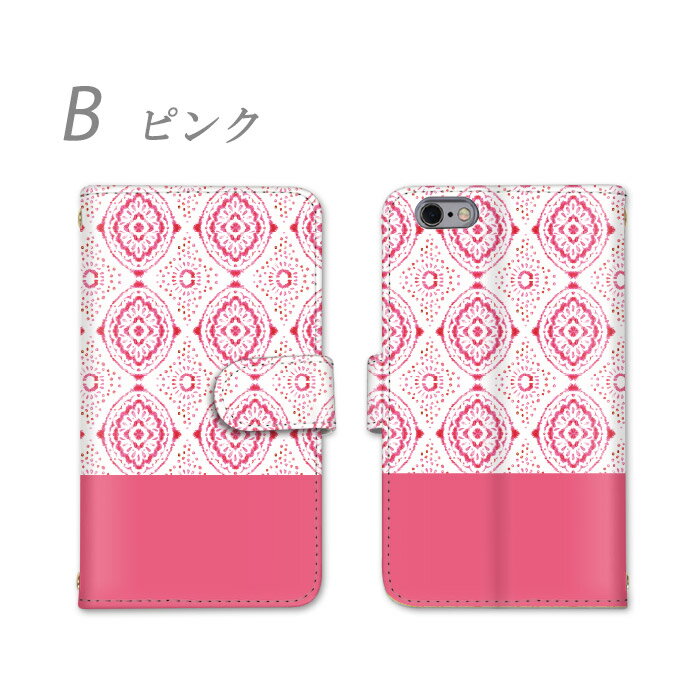 Galaxy S20 5G スマホケース 手帳型 全機種対応 GalaxyS205G サムスン 壁紙風 カバー スマホ SC-51A SCG01 ケース 耐衝撃 さむすん カード収納 かっこいい 全面保護 横置き機能 ミラー スタンド機能 ストラップホール カードポケット すまーとふぉん けーす すまほ けーす