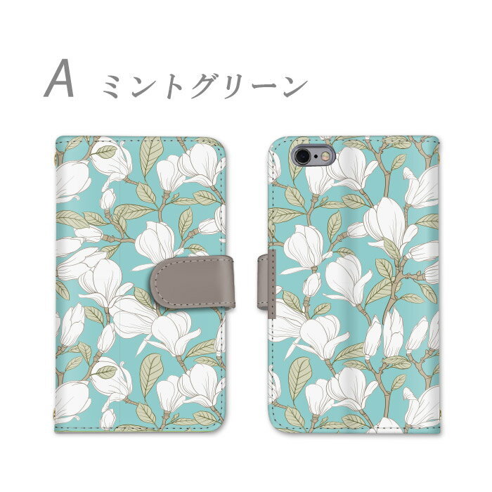 iPhone13Proケース スマホケース 手...の紹介画像2