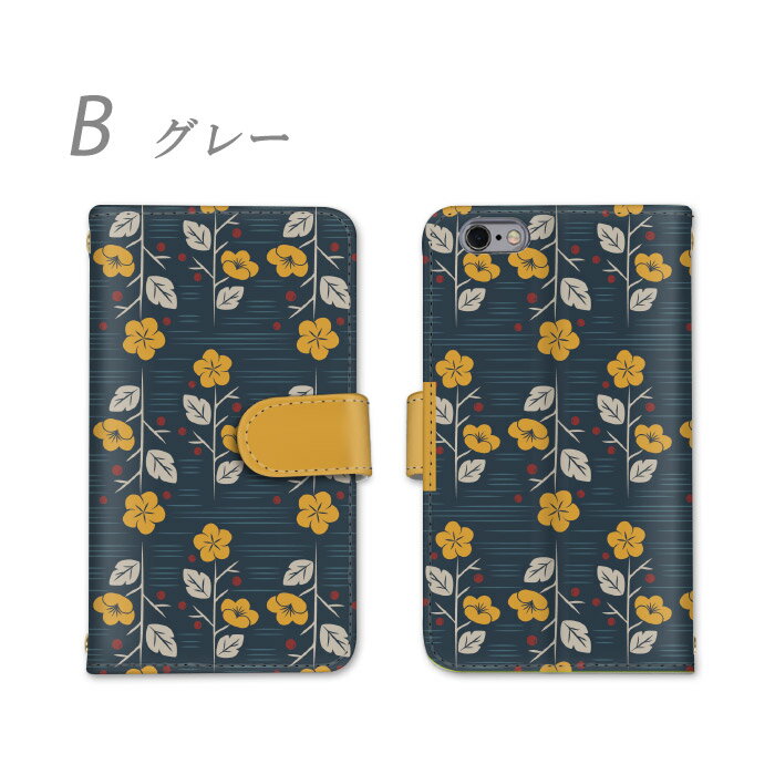 iPhone 16 スマホケース 手帳型 全機種対応 ケース カバー アイフォン スマホ 全面保護 カードポケット あいふぉん 横置き機能 スタンド機能 カード収納 ミラー アップル あっぷる かわいい かっこいい あいふぉん 耐衝撃 すまーとふぉんケース すまーとふぉん お洒落