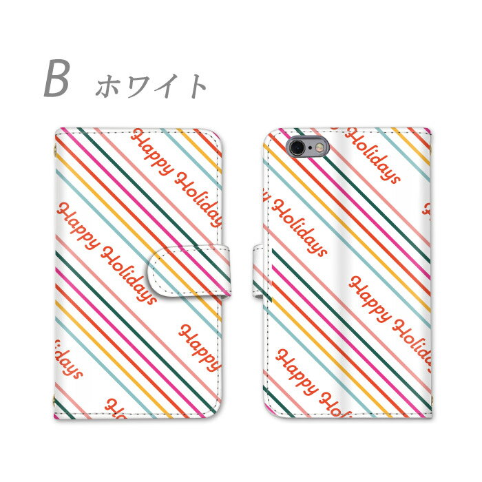 Galaxy A55 5G 手帳型 全機種対応 スマホケース スマホ ななめライン カバー ケース サムスン GalaxyA555G SC-53E 耐衝撃 全面保護 カード収納 さむすん かわいい 横置き機能 ストラップホール スタンド機能 カードポケット ミラー すまほ けーす すまほケース お洒落