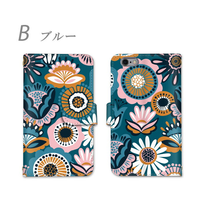 Xperia XZ3 手帳型 スマホケース 全機種対応 スマホ アジアン カバー ソニー XperiaXZ3 SO-01L SOV39 801SO ケース スタンド機能 かわいい かっこいい 横置き機能 ミラー 全面保護 カード収納 カードポケット そにー ストラップ すまーとふぉん けーす すまほケース お洒落