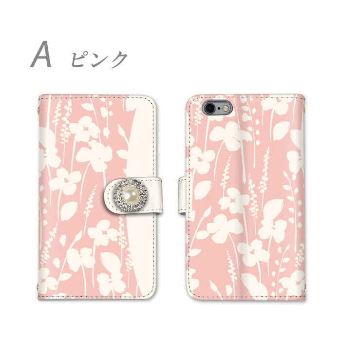 iPhone16 iphone14 ケース ス...の紹介画像2