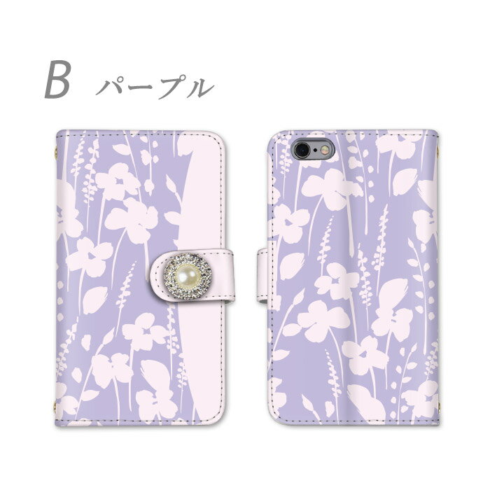 iPhone16 iphone14 ケース ス...の紹介画像3
