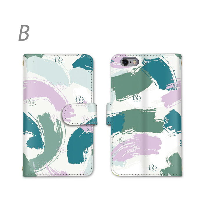 iPhone 8 スマホケース 全機種対応 手帳型 カバー ケース スマホ アイフォン ストラップホール かっこいい 横置き機能 カード収納 全面保護 ミラー ストラップ あいふぉん カードポケット 耐衝撃 すまーとふぉんケース アップル あっぷる すまーとふぉん けーす すまほ