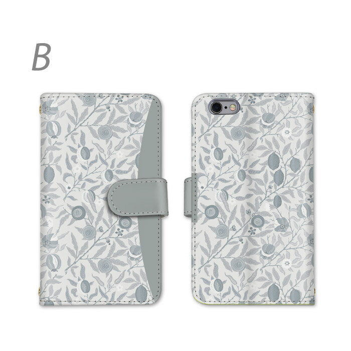 スマホケース galaxy 手帳型 Galaxy S25 Galaxy A54 5G 多機種対応花柄 くすみカラー バイカラー Galaxy S23 Galaxy S21+ 5G SCG01 SC-53C SC-52C Galaxy S21 5G SCG15 Galaxy S22 SCG14 SC-52D SC-51B 母の日 ケース かわいいケース 鏡付き レザー SCG14 SCG13