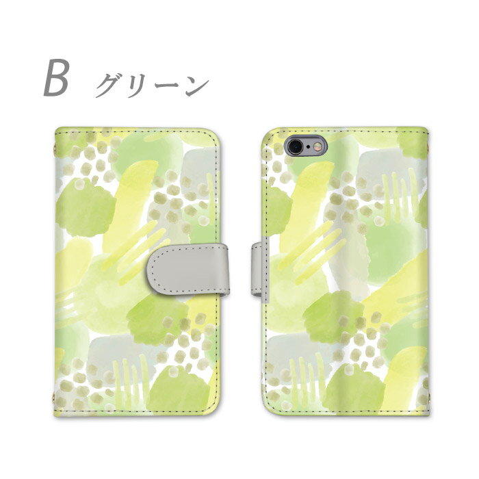 Xperia 1 v 手帳型 スマホケース 全機種対応 カバー ドット スマホ SO-51D SOG10 ソニー Xperia1v ケース ストラップホール 横置き機能 耐衝撃 ミラー スタンド機能 かわいい 全面保護 かっこいい ストラップ そにー すまほ けーす お洒落 すまほケース