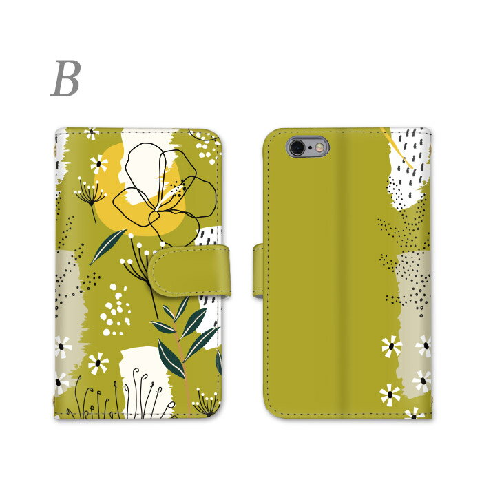 AQUOS SERIE mini スマホケース 全機種対応 手帳型 シャープ ケース カバー スマホ 花柄 AQUOSSERIEmini SHV38 カードポケット ストラップ ミラー スタンド機能 かわいい ストラップホール しゃーぷ 耐衝撃 かっこいい けーす すまほケース すまーとふぉんケース お洒落