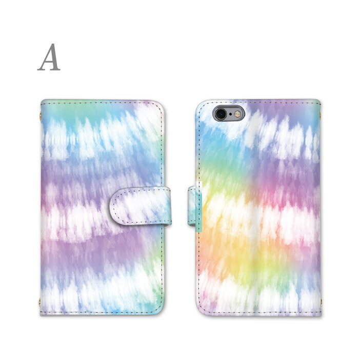 iPhoneケース 全機種対応 スマホケース ...の紹介画像2