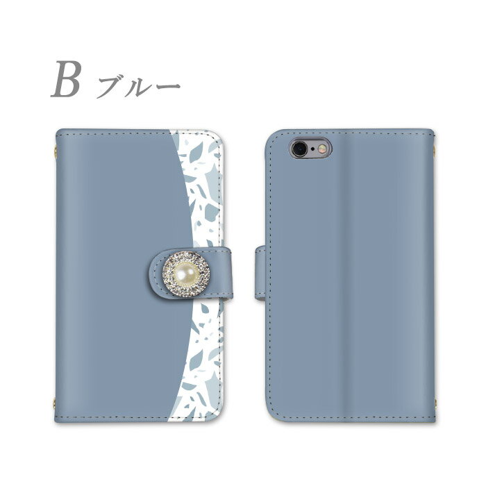 Galaxy S23 FE スマホケース 手帳型 全機種対応 カバー ケース SCG24 シンプル GalaxyS23FE スマホ サムスン スタンド機能 かっこいい 横置き機能 ストラップ ミラー カードポケット 耐衝撃 カード収納 全面保護 かわいい すまーとふぉんケース すまほケース すまほ けーす