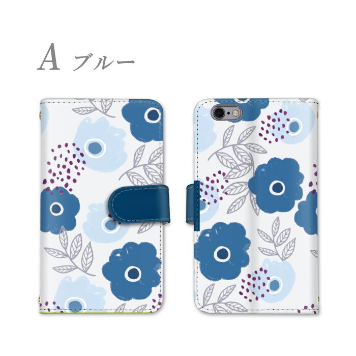 Google Pixel 9 Pro ケース ...の紹介画像2