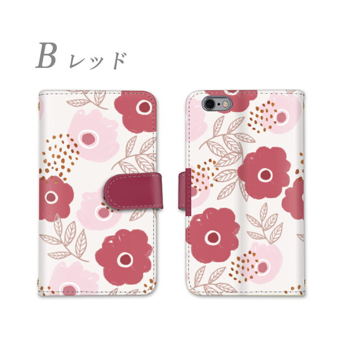 Google Pixel 9 Pro ケース ...の紹介画像3