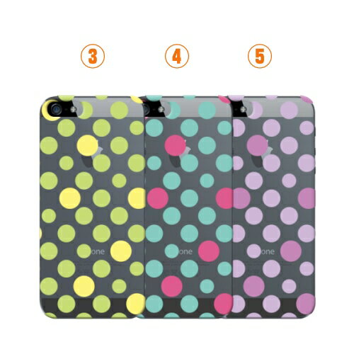 AQUOS ZETA ケース SH-04H ケース スマホケース アクオス ゼータ ハードケース ドット柄 docomo SHARP シャープ DM便送料無料 きれい ハード カバー 国内製造 多機種 ハードカバー 鮮やか ハードカバー スマホカバー クリアケース モバイル クリアケース 傷防止 クリア