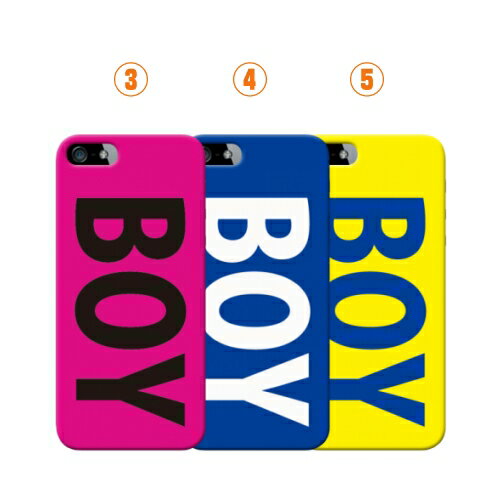 AQUOS ZETA ケース SH-04H ケース スマホケース アクオス ゼータ ハードケース トレンド/BOY/ロゴ docomo SHARP シャープ DM便送料無料 カメラホール ハードケース 携帯ケース PU トレンド ハード カバー スマートフォンケース クリアケース 携帯ケース ハード ケース PU