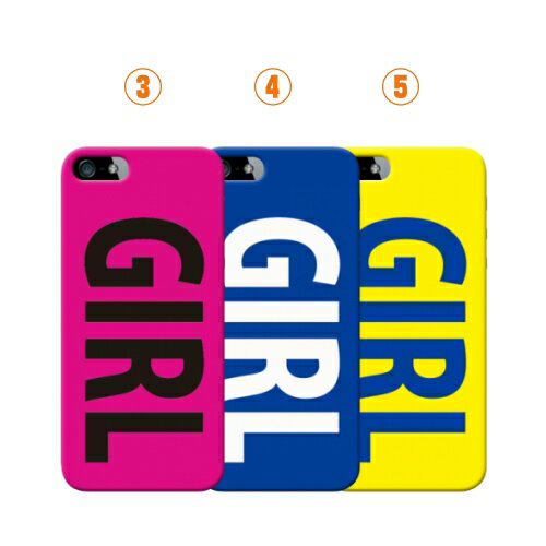 AQUOS ZETA ケース SH-04H ケース スマホケース アクオス ゼータ ハードケース トレンド/GIRL/ロゴ docomo SHARP シャープ DM便送料無料 受注生産 ハードケース きれい ハード カバー カメラ穴 ハード カバー スマホ カバー クリア加工 耐衝撃 PU 全機種 クリアケース ハード