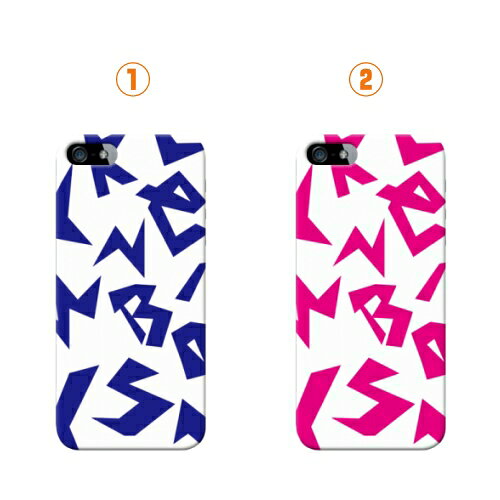 AQUOS ZETA ケース SH-04H ケース スマホケース アクオス ゼータ ハードケース アルファベット02 docomo SHARP シャープ DM便送料無料 あざやか スマート クリア加工 ケース ハード おもしろ ハード ケース 全国配送 クリアケース スマホ PU カメラホール クリア 全国配送