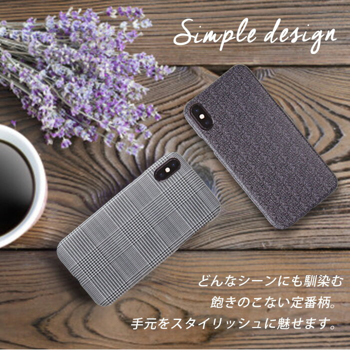 【開始2時間★半額クーポン】スマホケース 全機...の紹介画像2