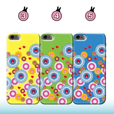 iphone13 ハードケース 全機種対応 送料無料 スマホケース iphone12 iphone12mini iphone12pro iPhoneSE 第2世代 iPhoneX カバー ひまわり SE SO-03J SOV35 602SO F-02G URBANO V03 L-01F SCL23 KYV40 F-01J Galaxy S8+ L-05E Xperia XZ Galaxy 202F F-01H 402SH SH-05F