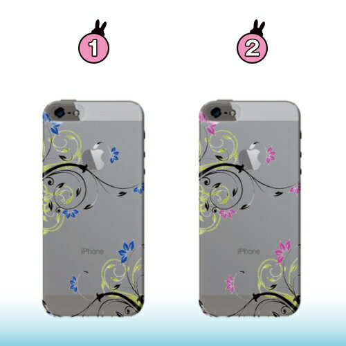 Xperia XZ ケース SO-01J ケース スマホケース エクスペリア XZ ハードケース ガーリーフラワー docomo SONY ソニー DM便送料無料 携帯アクセサリー ハード ケース 多機種 ハード ケース 携帯 ハード 傷防止 ハード スマホ ハード カバー モバイル ハード カバー 受注生産