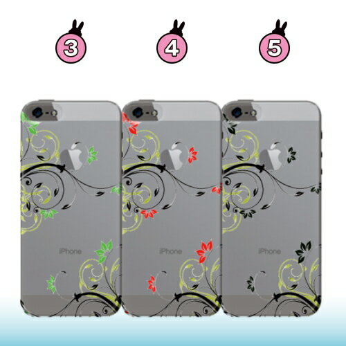 Xperia XZ ケース SO-01J ケース スマホケース エクスペリア XZ ハードケース ガーリーフラワー docomo SONY ソニー DM便送料無料 携帯アクセサリー ハード ケース 多機種 ハード ケース 携帯 ハード 傷防止 ハード スマホ ハード カバー モバイル ハード カバー 受注生産