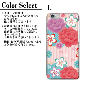 iphone13 ハードケース 全機種対応 送料無料 スマホケース iphone12 iphone12mini iphone12pro iPhoneSE 第2世代 ハードカバー iPhone11 Xperia Ace SO-02L R3 SH-04L Galaxy S10 SC-03L Galaxy S10+ SC-04L Xperia 1 SOV40 AQUOS sense3 Pixel4 XL Xperia5 SOV41 SOV42