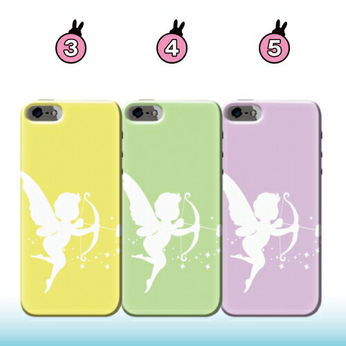 AQUOS ZETA ケース SH-04H ケース スマホケース アクオス ゼータ ハードケース エンジェル docomo SHARP シャープ DM便送料無料 携帯電話用カバー ハード カバー 携帯カバー クリアケース アクセント PU 携帯 デザイン ハードケース あざやか ハード スマートフォン