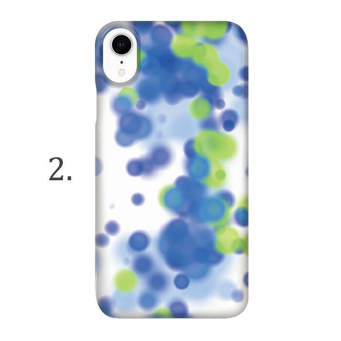 全機種対応 DM便のみ 送料無料 スマホケース iphone12 ケース iphone12mini iphone12pro iPhoneSE 第2世代 ケース ハードケース 水彩柄01 docomo アップル おすすめ クリア 携帯 ハード 多機種 クリア加工 おすすめ クリアケース スマート ハードカバー 限定デザイン PU