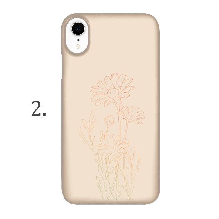 Galaxy S8 スマホケース 全機種対応 ハードケース SC-02J SCV36 カバー スマホ サムスン ケース GalaxyS8 さむすん 耐衝撃 かわいい ハード かっこいい すまほケース すまーとふぉんケース お洒落 すまーとふぉん けーす すまほ けーす