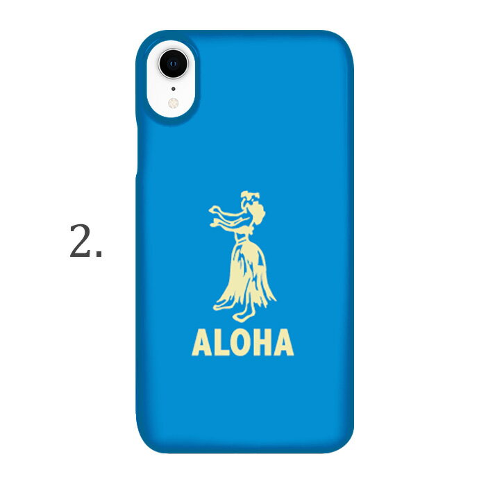 Galaxy S7 edge ハードケース スマホケース 全機種対応 SC-02H SCV33 GalaxyS7edge サムスン カバー ケース スマホ かわいい かっこいい ハード 耐衝撃 さむすん お洒落 すまーとふぉんケース すまほ けーす すまーとふぉん けーす すまほケース