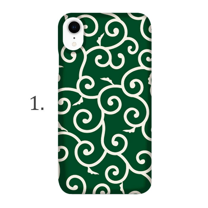 arrows We2 ケース ハードケース 全...の紹介画像2