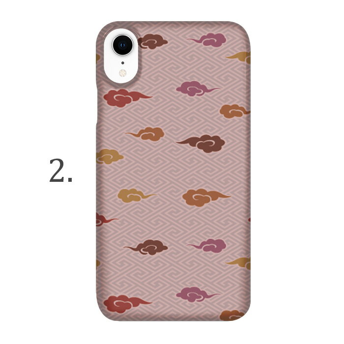 iPhone 16 Pro Max 全機種対応 ハードケース スマホケース カバー ケース スマホ アイフォン ハード アップル あっぷる 保護 耐衝撃 あいふぉん すまーとふぉん けーす すまーとふぉんケース すまほケース