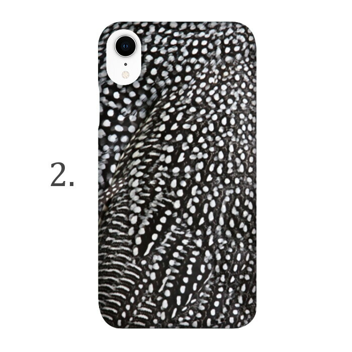 スマホケース 手帳型 全機種対応 iPhone 16 Pro エクスペリア OPPO 母の日 ハードケース インコ とり SE3 14Plusカバー 14Plusケース 13カバー 7Plus iPhone8Plus au Pixel 6a S22カバー エクスペリアZ2 SH-03Kカバー SHG01カバー SC-51Cケース SOG09カバー iphone7 plus