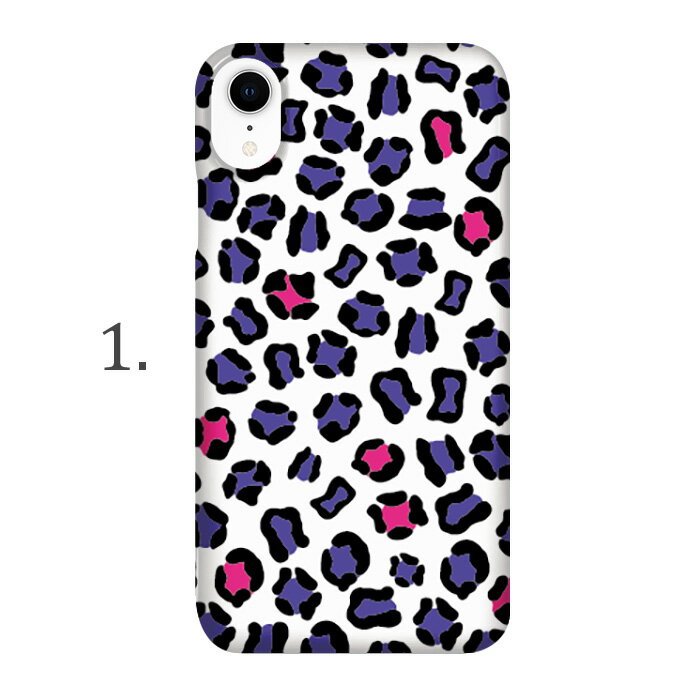 AQUOS CRYSTAL 全機種対応 スマホケース ハードケース ケース AQUOSCRYSTAL カバー 305SH スマホ シャープ かわいい ハード 耐衝撃 しゃーぷ かっこいい お洒落 すまーとふぉん けーす すまーとふぉんケース すまほケース すまほ けーす 2