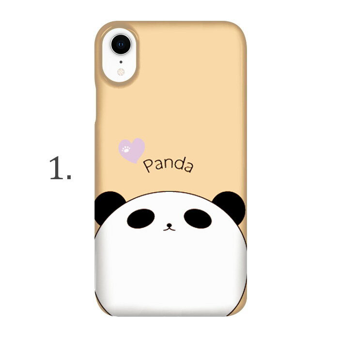 Google Pixel 9a ケース ハード...の紹介画像2