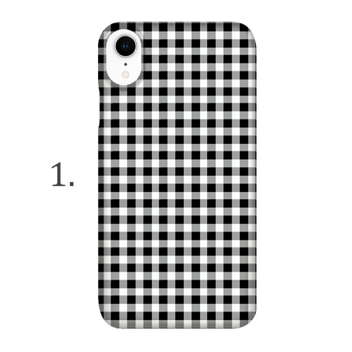 スマホケース Galaxy ハードケース 全機...の紹介画像2