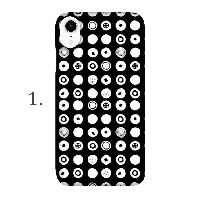 DM便送料無料 AQUOS ZETA ケース SH-04H ハードケース アクオス ゼータ スマホケース ドット/手書き風/b docomo SHARP シャープ 流行 ハードカバー 傷防止 ハードケース 携帯電話用カバー ハードケース 鮮やか ポリウレタン 携帯電話用カバー 流行 ハード クリア