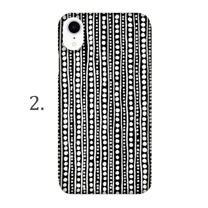 DM便送料無料 AQUOS ZETA ケース SH-04H ハードケース アクオス ゼータ スマホケース ドット/手書き風/b docomo SHARP シャープ 流行 ハードカバー 傷防止 ハードケース 携帯電話用カバー ハードケース 鮮やか ポリウレタン 携帯電話用カバー 流行 ハード クリア
