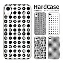 DM便送料無料 AQUOS ケース SH-M04 ハードケース アクオス スマホケース ドット/手書き風/w SIMフリー SHARP シャープ スマートフォン...