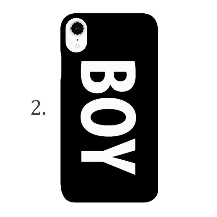 ハードケース 全機種対応 ネコポス 送料無料 スマホケース iphone12 iphone12mini iphone12pro iPhoneSE 第2世代 トレンド/BOY/ロゴ au Apple アウトドア オリジナルデザイン ハードカバー おもしろ PU 携帯電話 ハードケース おもしろ ハードケース 多機能 PU 受注生産