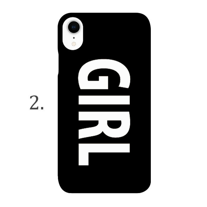 Galaxy A41 ハードケース 全機種対応 スマホケース スマホ SC-41A SCV48 ケース カバー GalaxyA41 サムスン かわいい 耐衝撃 かっこいい さむすん ハード すまほケース すまーとふぉん けーす お洒落 すまーとふぉんケース すまほ けーす