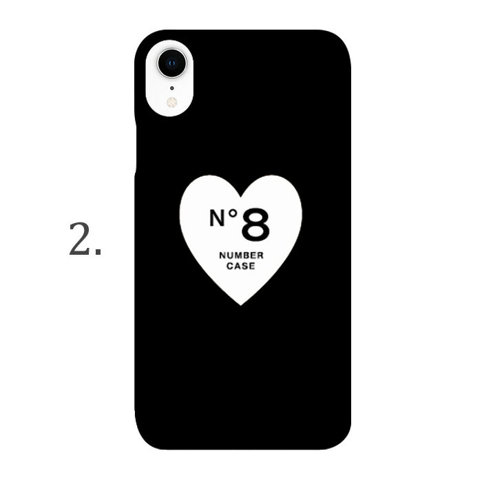 iPhone16e ケース ハードケース 全機...の紹介画像3
