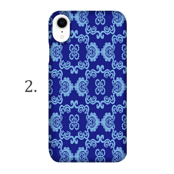 全機種対応 DM便のみ 送料無料 スマホケース iphone12 iphone12mini iphone12pro iPhoneSE 第2世代 iPhone ハードケース 幾何学模様 docomo 人気 クリア アレンジ 流行 クリア加工 アクセサリー PU デザイン クリアケース ハードケース スマートフォン クリア 多機種対応