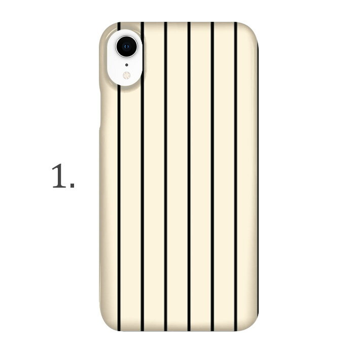 Galaxy S23 Ultra スマホケース 全機種対応 ハードケース スマホ サムスン SC-52D SCG20 ケース カバー GalaxyS23Ultra かわいい ハード さむすん 耐衝撃 かっこいい すまほケース すまーとふぉん けーす お洒落 すまーとふぉんケース すまほ けーす 2