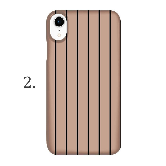 AQUOS sense3 全機種対応 スマホケース ハードケース SH-02M SHV45 シャープ ケース AQUOSsense3 カバー スマホ かわいい 耐衝撃 しゃーぷ かっこいい ハード すまーとふぉんケース すまほ けーす すまーとふぉん けーす すまほケース お洒落